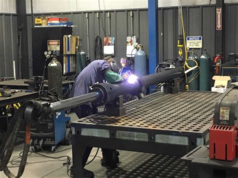 THE BEST 10 Metal Fabricators in PORTAGE COUNTY, WI 